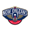 NBA 뉴올리언스