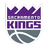 NBA 새크라멘토