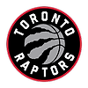 NBA 토론토