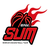 WKBL 썸