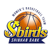 WKBL 신한은행
