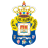 라리가 라스팔마스