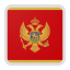 World 몬테네그로